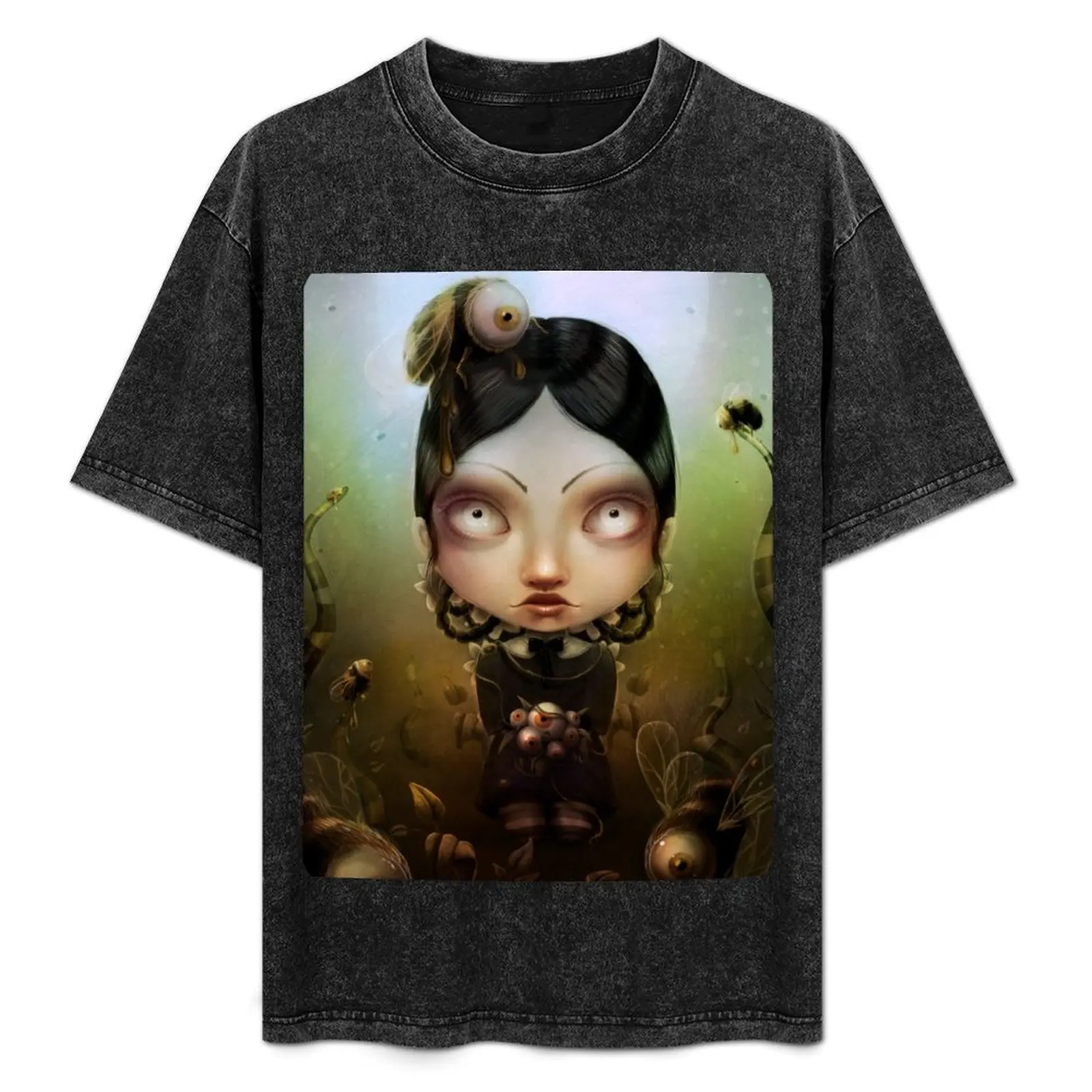 Uagus animis T-Shirt quick-drying quick drying sports fans oversized t shirt men clothings
Uagus animis T-Shirt quick-drying quick drying sports fans oversized t shirt men clothings