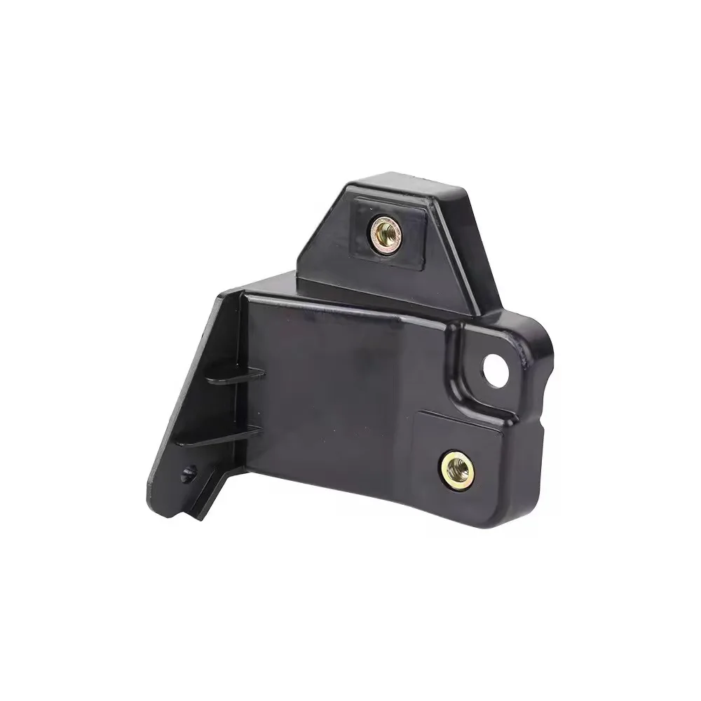 Suitable for Tesla accessories model S front grille middle mesh bracket 1061331 1061332
Suitable for Tesla accessories model S front grille middle mesh bracket 1061331 1061332