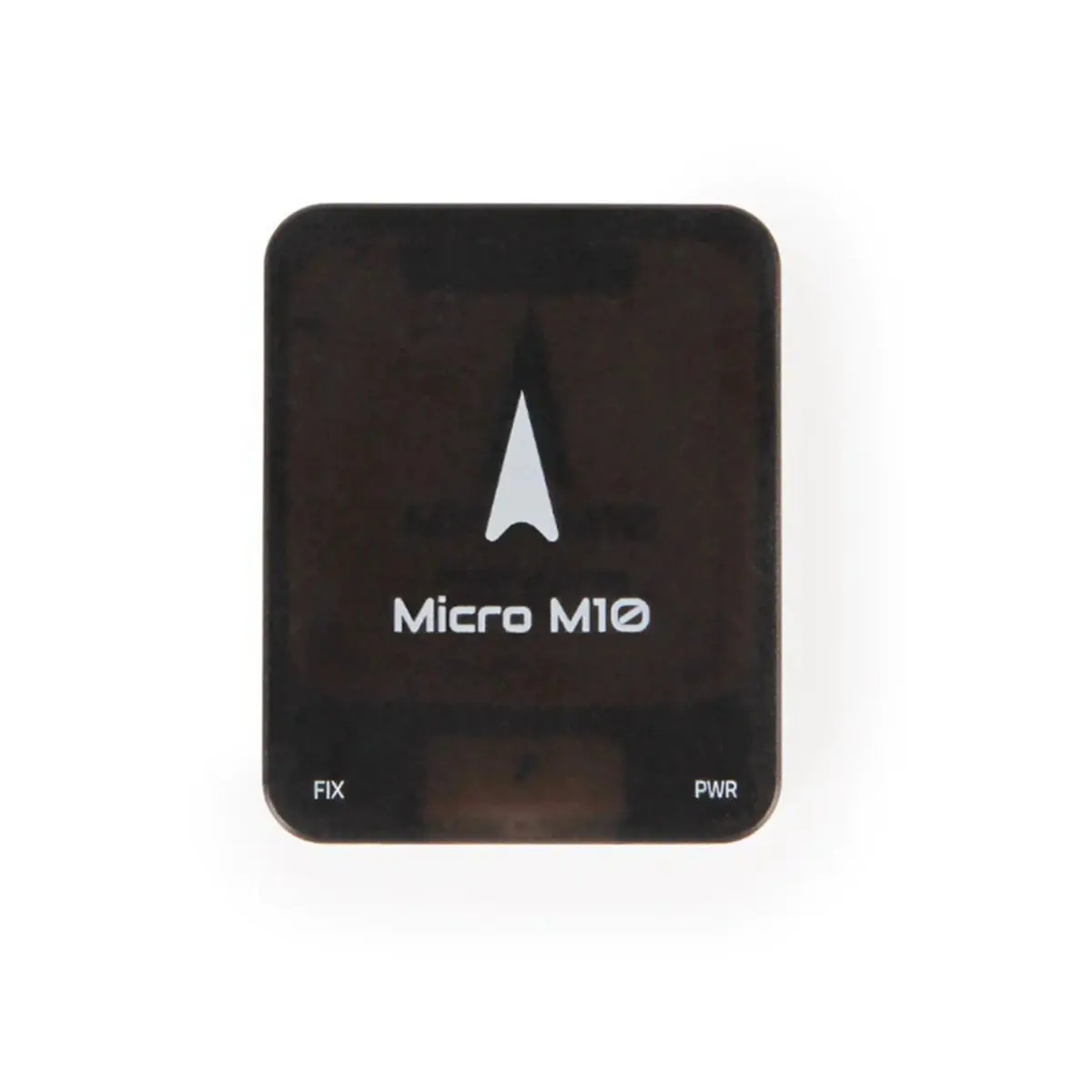 Новый электронный GPS-модуль Micro M10 с корпусом и цифровым компасом IST8310, керамическая патч-антенна для радиоуправляемых самолетов, FPV и дальнобойных дронов
Новый электронный GPS-модуль Micro M10 с корпусом и цифровым компасом IST8310, керамическая патч-антенна для радиоуправляемых самолетов, FPV и дальнобойных дронов