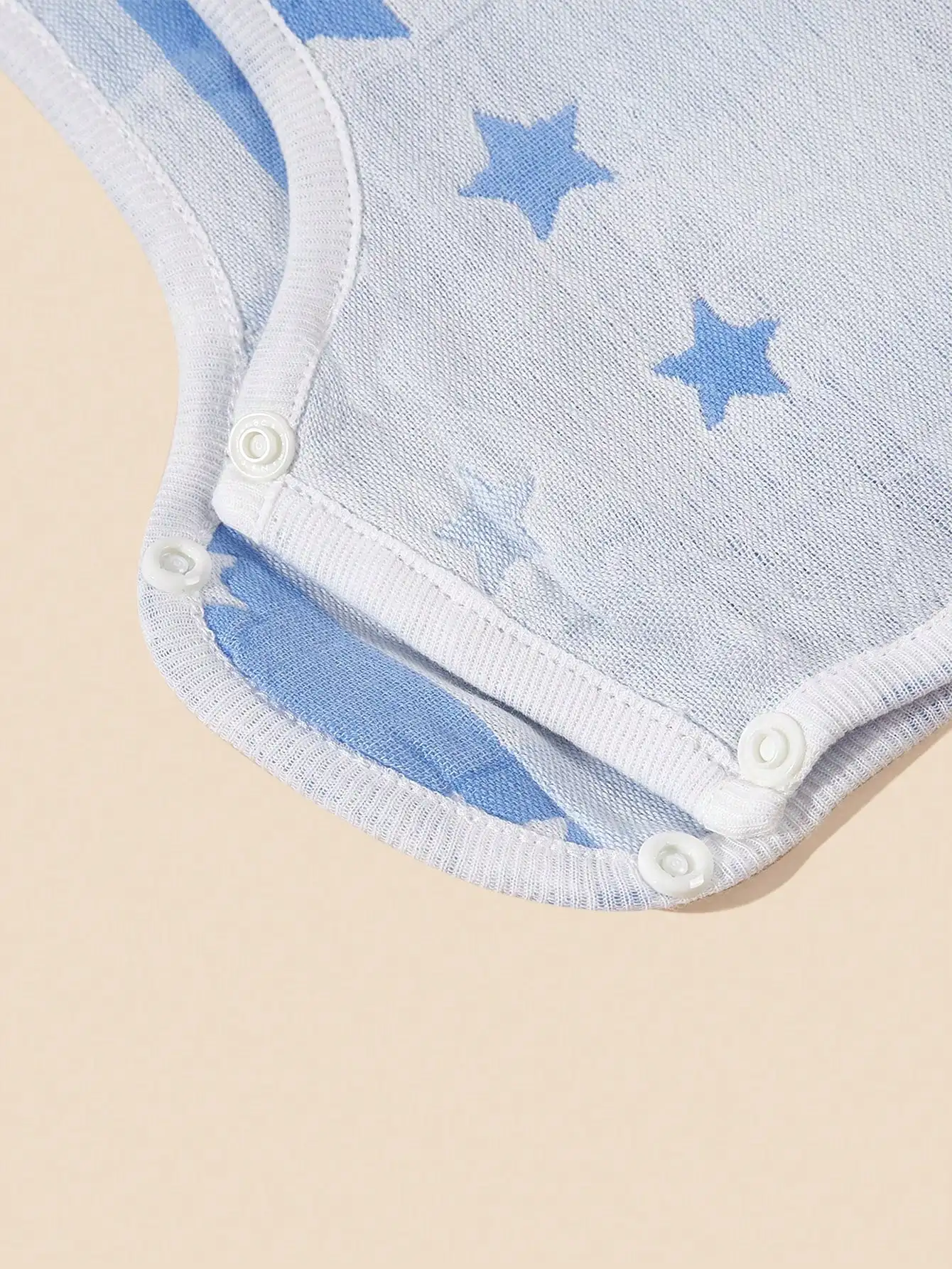 BEESUN Cotton Baby Bath Towel Hooded Newborn Single Color Toddler Infant Bathrobe Bib Unisex
BEESUN Cotton Baby Bath Towel Hooded Newborn Single Color Toddler Infant Bathrobe Bib Unisex
