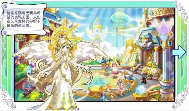 4Pcs RC Wheels and Tires - Replacement Set for Arrma 1/18 Granite Grom 4X4 RTR - Off-Road Upgrade
4Pcs RC Wheels and Tires - Replacement Set for Arrma 1/18 Granite Grom 4X4 RTR - Off-Road Upgrade