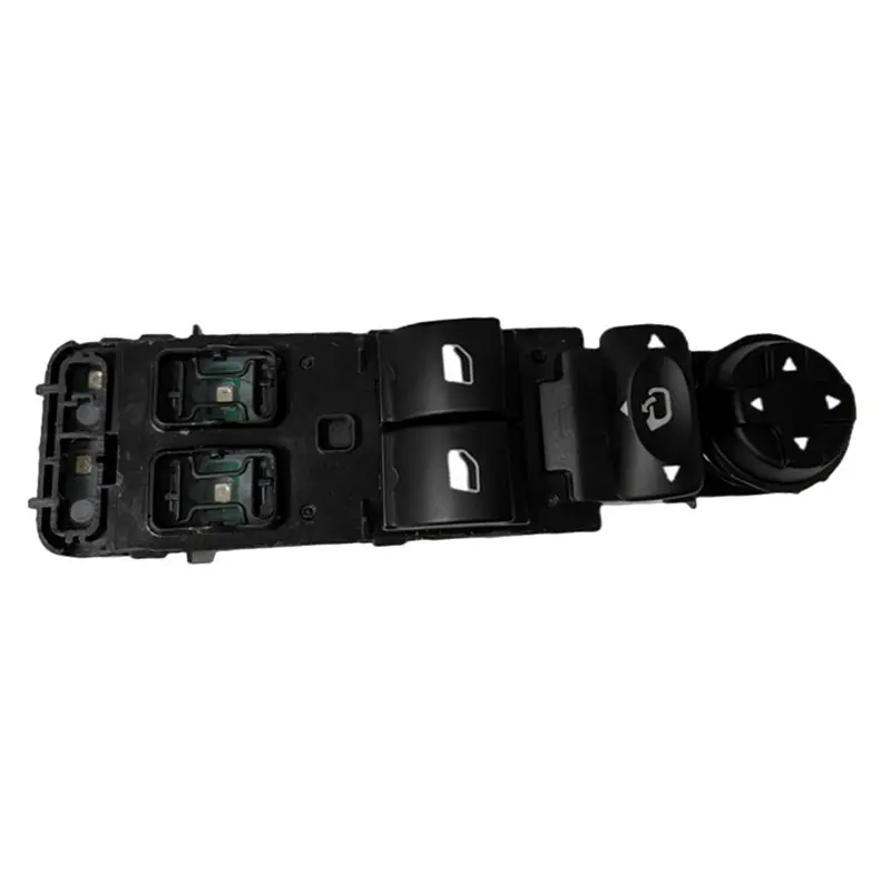 A54P-Car Master Window Control Switch Parts 96659921ZD 6490FW 6490FX For RCZ 2010-2015 Electric Lift Rearview Mirror But
A54P-Car Master Window Control Switch Parts 96659921ZD 6490FW 6490FX For RCZ 2010-2015 Electric Lift Rearview Mirror But