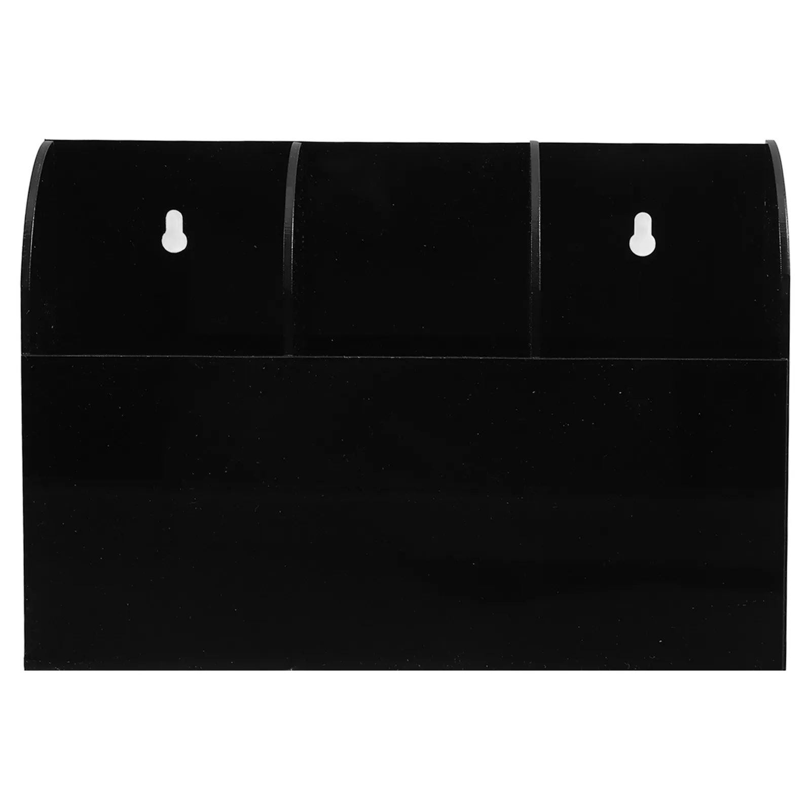 Mount Remote Holder Sturdy Acrylic Storage Box Space Saving Home Organizer For Tv Remote Controller Wall Storage Office Wall
Mount Remote Holder Sturdy Acrylic Storage Box Space Saving Home Organizer For Tv Remote Controller Wall Storage Office Wall