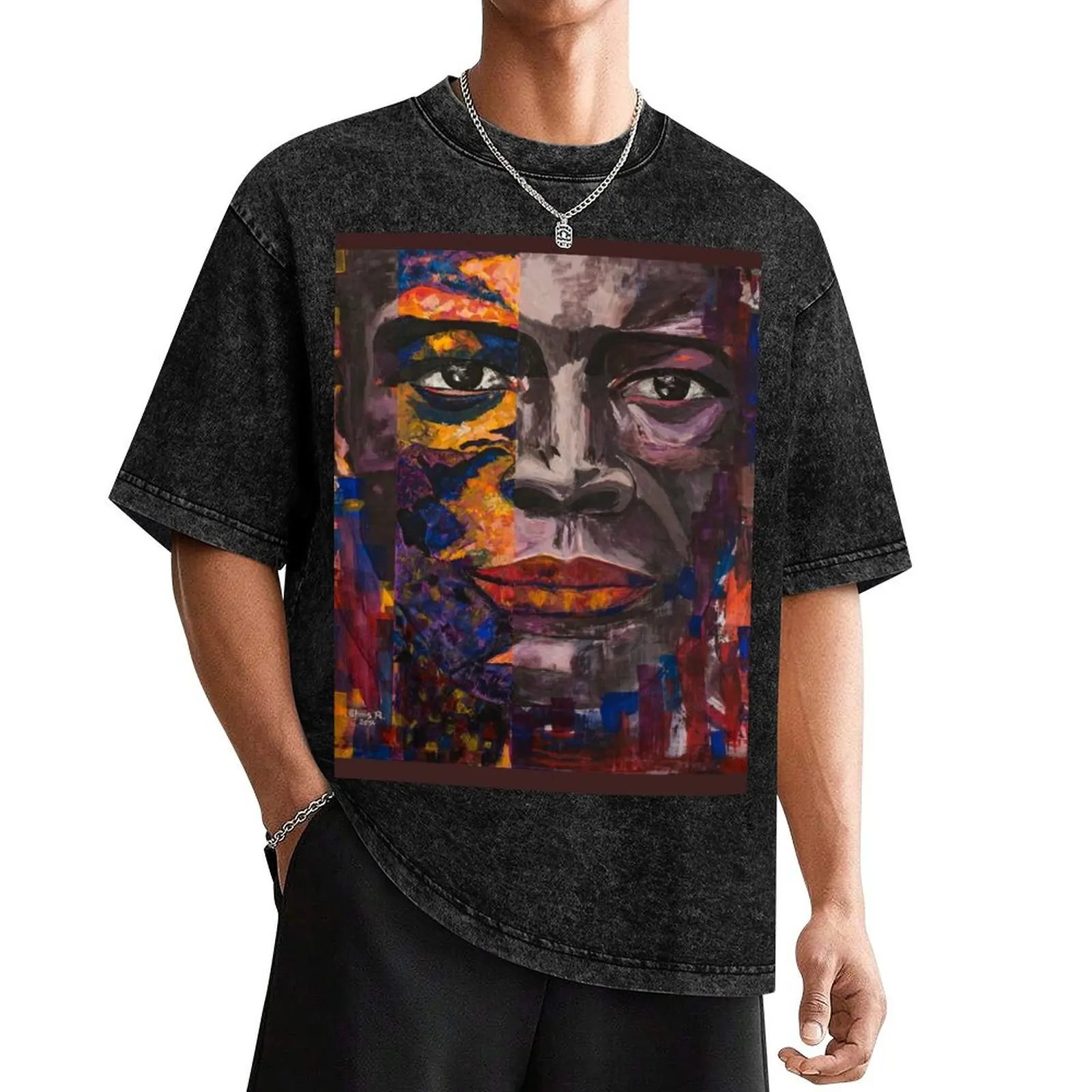 Touch Your Face Again T-Shirt graphic t shirt vintage Blouse custom t shirt fashion shirts men graphic t shirts
Touch Your Face Again T-Shirt graphic t shirt vintage Blouse custom t shirt fashion shirts men graphic t shirts