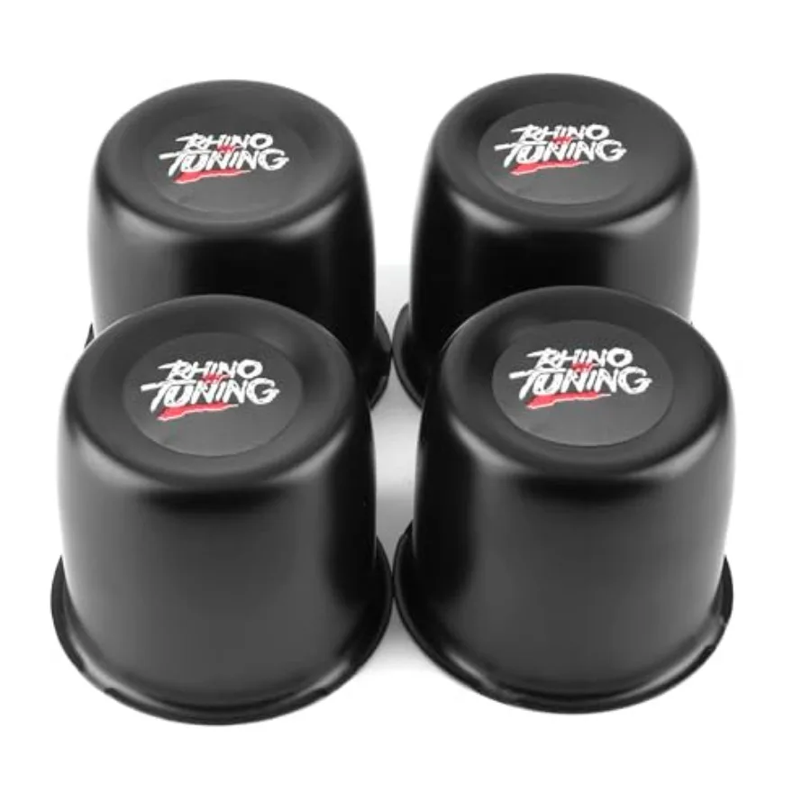 4.25in Wheel Center Caps Stainless Steel Push Through Trailer Hub Caps for Truck RV SUV Wheel Rims 3.66in Height with Aluminum
4.25in Wheel Center Caps Stainless Steel Push Through Trailer Hub Caps for Truck RV SUV Wheel Rims 3.66in Height with Aluminum