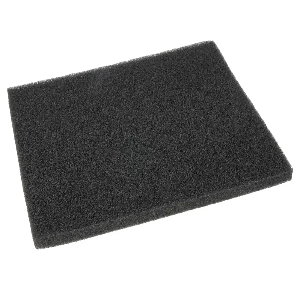 6pcs Sponge Filters For Household Vacuum Cleaner FC8140 FC8142 FC8144 FC8148 Brand New And High Quality 2020
6pcs Sponge Filters For Household Vacuum Cleaner FC8140 FC8142 FC8144 FC8148 Brand New And High Quality 2020
