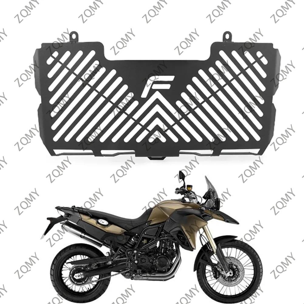 Защита радиатора для BMW F800GS 2008 2009 2010 2011 2012 2013-2016, защитная крышка радиатора F650GS F700GS 2008 2009 2010 2011 2012
Защита радиатора для BMW F800GS 2008 2009 2010 2011 2012 2013-2016, защитная крышка радиатора F650GS F700GS 2008 2009 2010 2011 2012