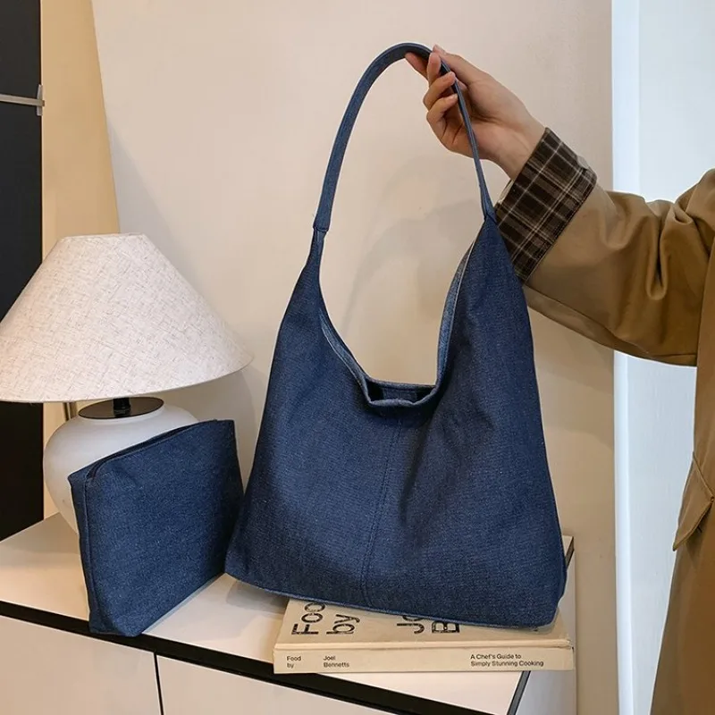 Fashionable Diaper Bag Vintage Solid Color Crossbody Luxury Tote Handbag for Ladies Unique Leisure Style Best Superstar Show
Fashionable Diaper Bag Vintage Solid Color Crossbody Luxury Tote Handbag for Ladies Unique Leisure Style Best Superstar Show