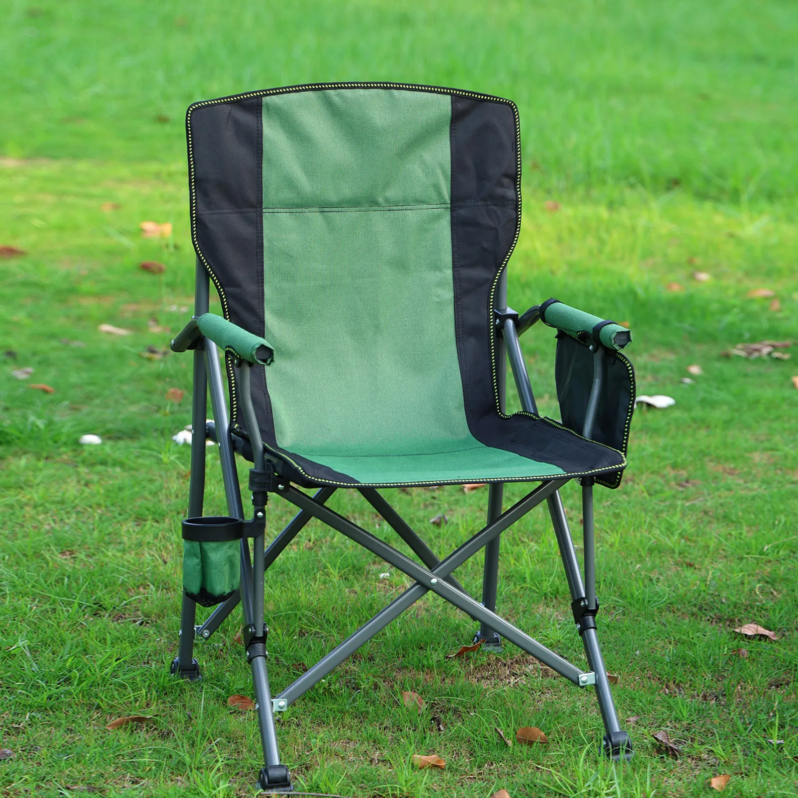 Reinforced Aluminum Folding Stool 120kg Capacity, Breathable Mesh Camping Chair Lightweight Portable for Fishing Beach Art
Reinforced Aluminum Folding Stool 120kg Capacity, Breathable Mesh Camping Chair Lightweight Portable for Fishing Beach Art
