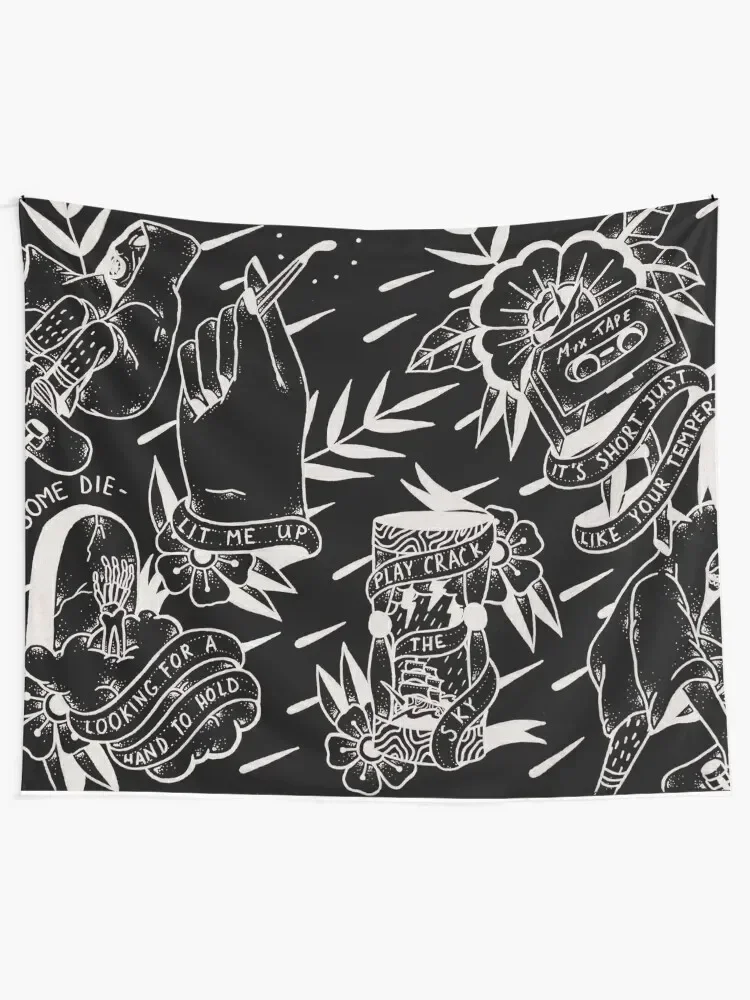 Brand new flash Tapestry Home Supplies Home And Comfort Decor Decoration For Home Tapestry
Brand new flash Tapestry Home Supplies Home And Comfort Decor Decoration For Home Tapestry