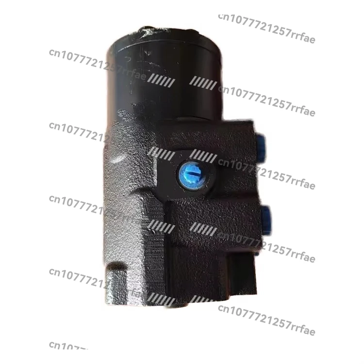 PUMP 192-4286 69D 769D 770 770G 772 772G 1924286
PUMP 192-4286 69D 769D 770 770G 772 772G 1924286