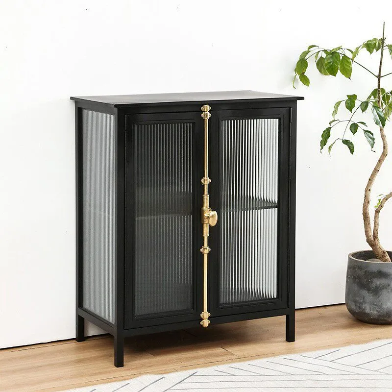 Showcase Craft Sideboard Storage Locker Design Adults Organizer Modern Room Cabinet Entryway Shelf Entrance Hall Home Furniture
Showcase Craft Sideboard Storage Locker Design Adults Organizer Modern Room Cabinet Entryway Shelf Entrance Hall Home Furniture