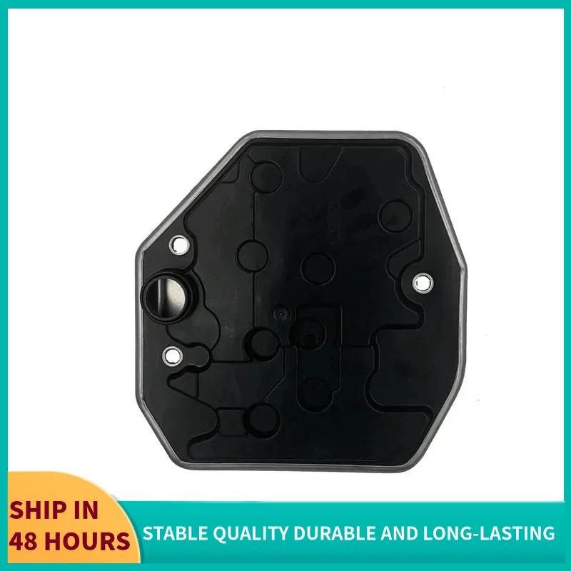 Transmission Filter Gasket Kit For TOYOTA Alphard Previa 2.4L RAV4 COROLLA 2.0L353300W040 35330-0W040
Transmission Filter Gasket Kit For TOYOTA Alphard Previa 2.4L RAV4 COROLLA 2.0L353300W040 35330-0W040