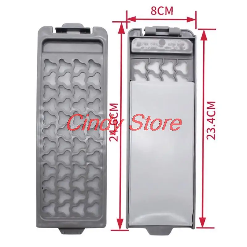 For Daewoo washing machine filter washing machine filter box washing machine garbage filter bag washing machine accessories
For Daewoo washing machine filter washing machine filter box washing machine garbage filter bag washing machine accessories