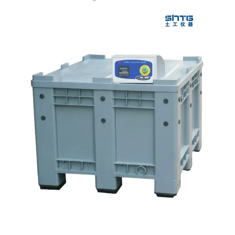 Curing Water Tank With Temperature Controller Concrete Cement Bricks Stone Curing Water Tank
Curing Water Tank With Temperature Controller Concrete Cement Bricks Stone Curing Water Tank