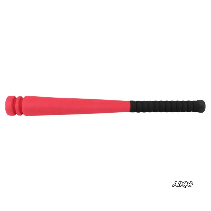 2X Foam Baseball Bat With Baseball Toy Set For Children Age 3 To 5 Years Old,Red
2X Foam Baseball Bat With Baseball Toy Set For Children Age 3 To 5 Years Old,Red