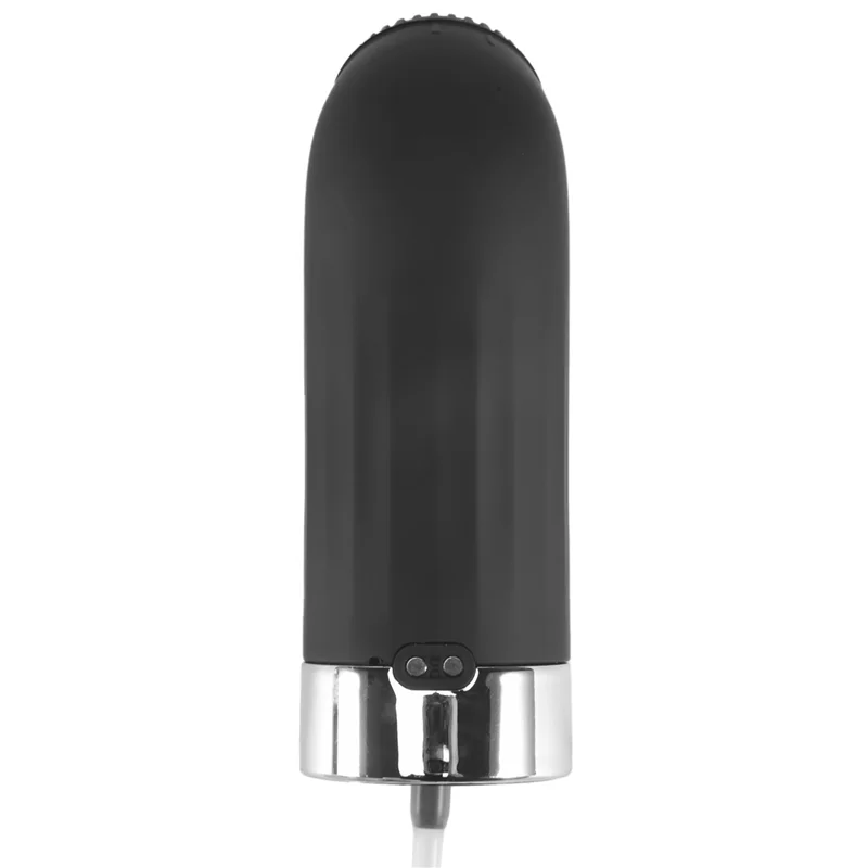 ABGR-Enema Douches Автоматический электрический распылитель для биде, личный дорожный душ для биде для мужчин и женщин, для очищения ануса толстой кишки
ABGR-Enema Douches Автоматический электрический распылитель для биде, личный дорожный душ для биде для мужчин и женщин, для очищения ануса толстой кишки