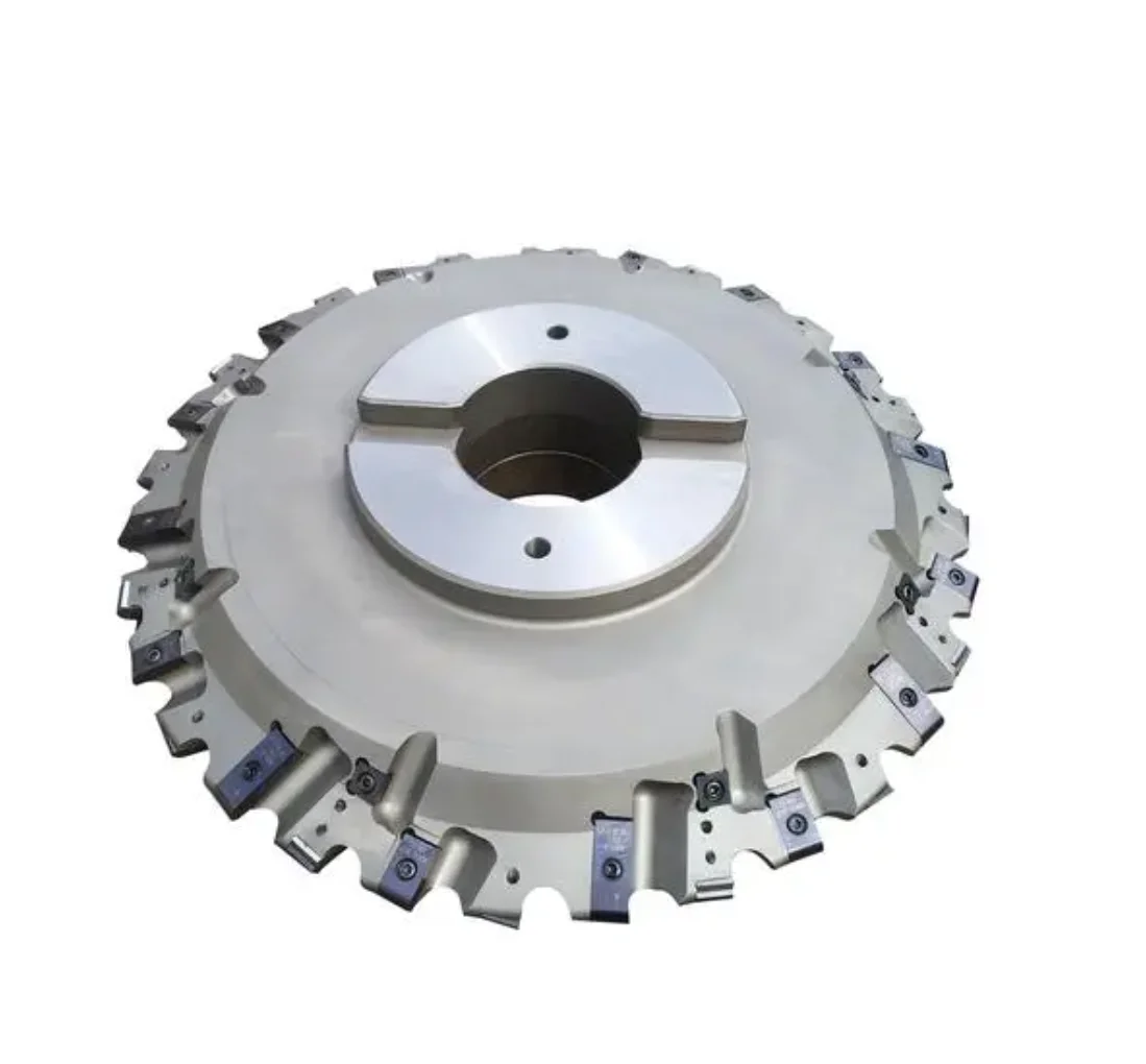 OEM High Speed Steel Worm Milling Machine CNC Holder Indexable Turning Gear Hobs Shaper Cutter Tool Customizable ODM for Metal
OEM High Speed Steel Worm Milling Machine CNC Holder Indexable Turning Gear Hobs Shaper Cutter Tool Customizable ODM for Metal