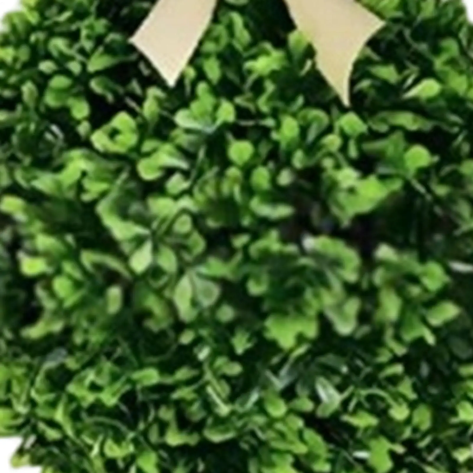 Пасхальные уличные 2D-украшения: милые искусственные садовые знаки с зеленым кроликом для газона, двора, веранды, патио, заднего двора, внутреннего двора
Пасхальные уличные 2D-украшения: милые искусственные садовые знаки с зеленым кроликом для газона, двора, веранды, патио, заднего двора, внутреннего двора
