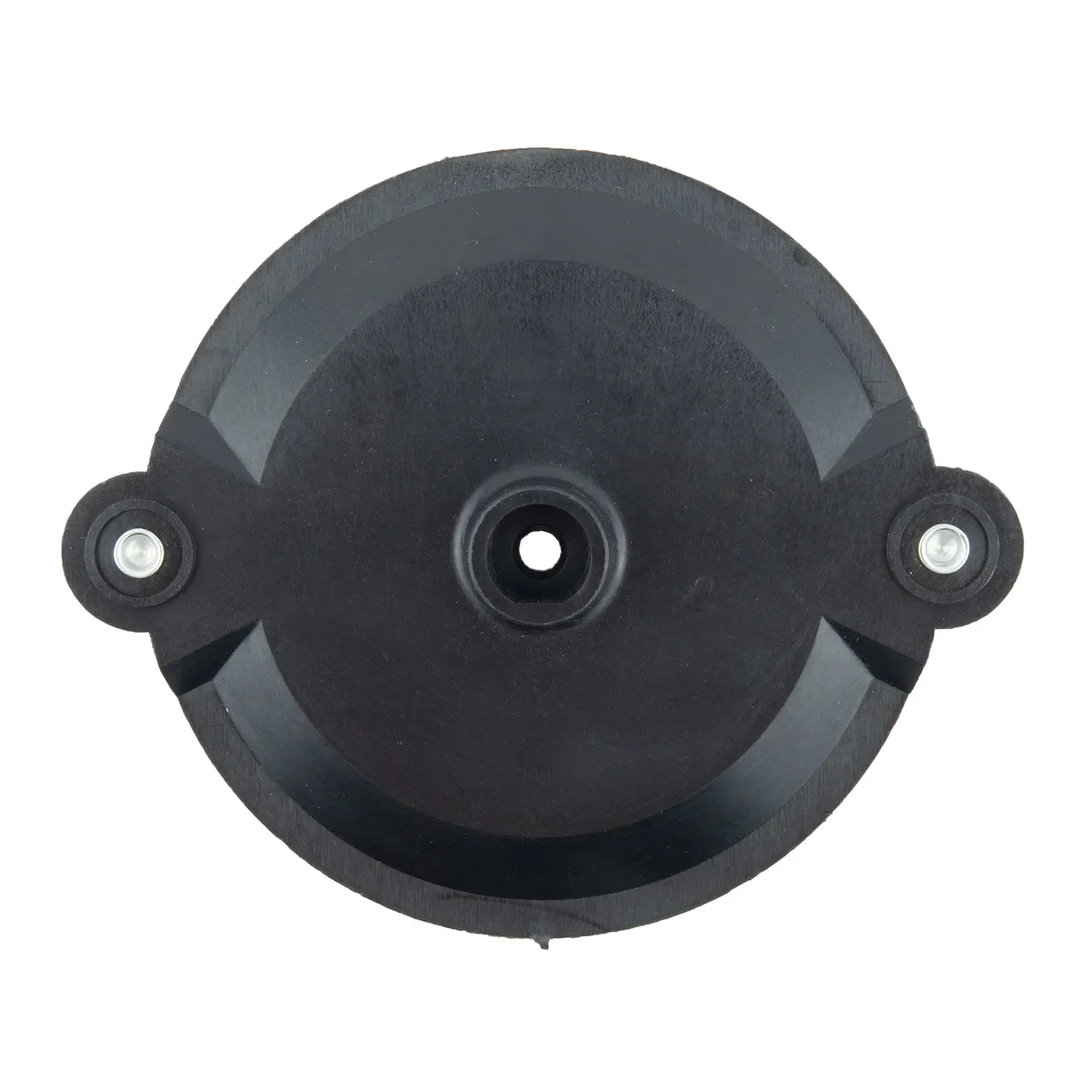 Mower Parts Cutter Head Lawn Trimmer Plastic Cutting Disc For Parkside Grass Replacement Accessories 12 * 10cm
Mower Parts Cutter Head Lawn Trimmer Plastic Cutting Disc For Parkside Grass Replacement Accessories 12 * 10cm