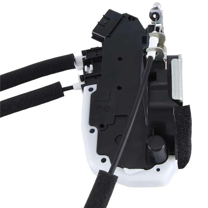 Right Rear Door Car Door Lock Door Lock Actuator 82500-JK00A For Infiniti G Series Sedan Version 2007-2014 Accessories
Right Rear Door Car Door Lock Door Lock Actuator 82500-JK00A For Infiniti G Series Sedan Version 2007-2014 Accessories