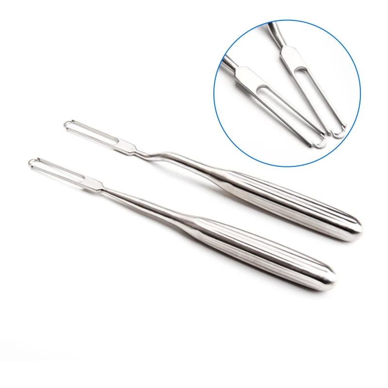 Nasal swivel knife for rhinoplasty surgical instrument nose shaping knife Stainless steel plastic surgery instrument
Nasal swivel knife for rhinoplasty surgical instrument nose shaping knife Stainless steel plastic surgery instrument