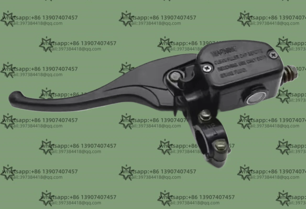 1-комп. четырехколесный пляжный велосипед ATV с North Star 500CC, передний и задний тормоз pu-mp, ручной тормоз, верхний, левый и правый
1-комп. четырехколесный пляжный велосипед ATV с North Star 500CC, передний и задний тормоз pu-mp, ручной тормоз, верхний, левый и правый