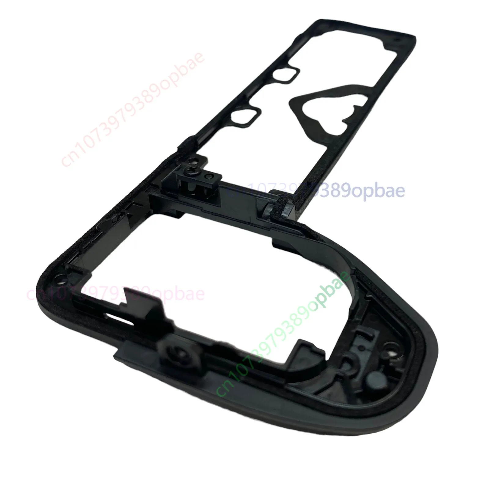 For Sony A1 ILCE-1 Alpha 1 Bottom Cover Plate Replacement Part Repair
For Sony A1 ILCE-1 Alpha 1 Bottom Cover Plate Replacement Part Repair
