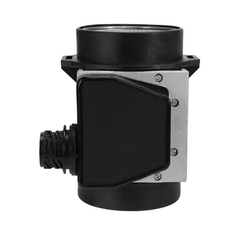 Mass Air Flow Sensor Black Automobile Sensor For BMW 3 E36 325 I E34 5 525 I IX 24V Touring
Mass Air Flow Sensor Black Automobile Sensor For BMW 3 E36 325 I E34 5 525 I IX 24V Touring