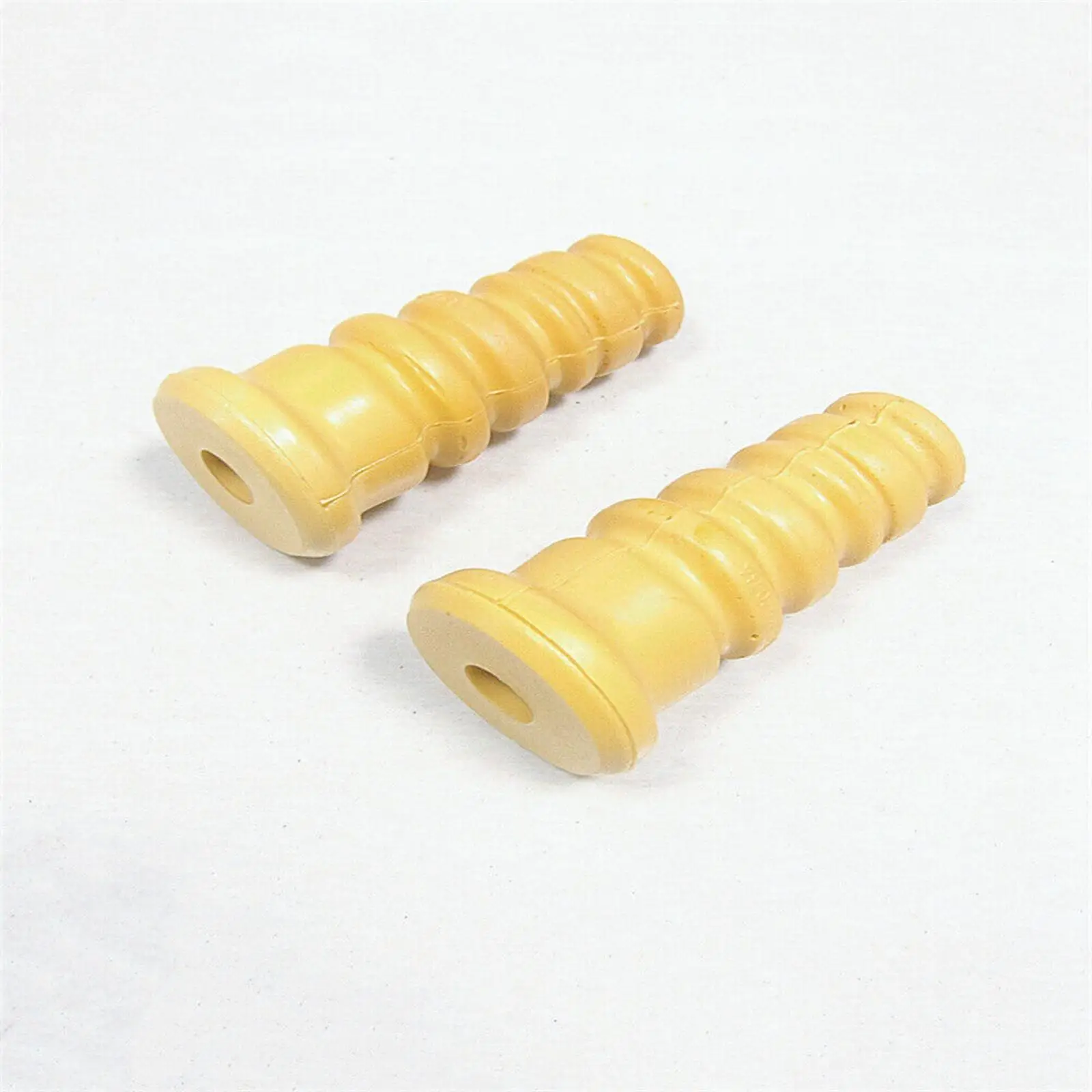 Rear Suspension Buffer Replace Parts 6M51-5K570 for Mazda 3 5 Car Accessories Stable Performance Easy Installation
Rear Suspension Buffer Replace Parts 6M51-5K570 for Mazda 3 5 Car Accessories Stable Performance Easy Installation
