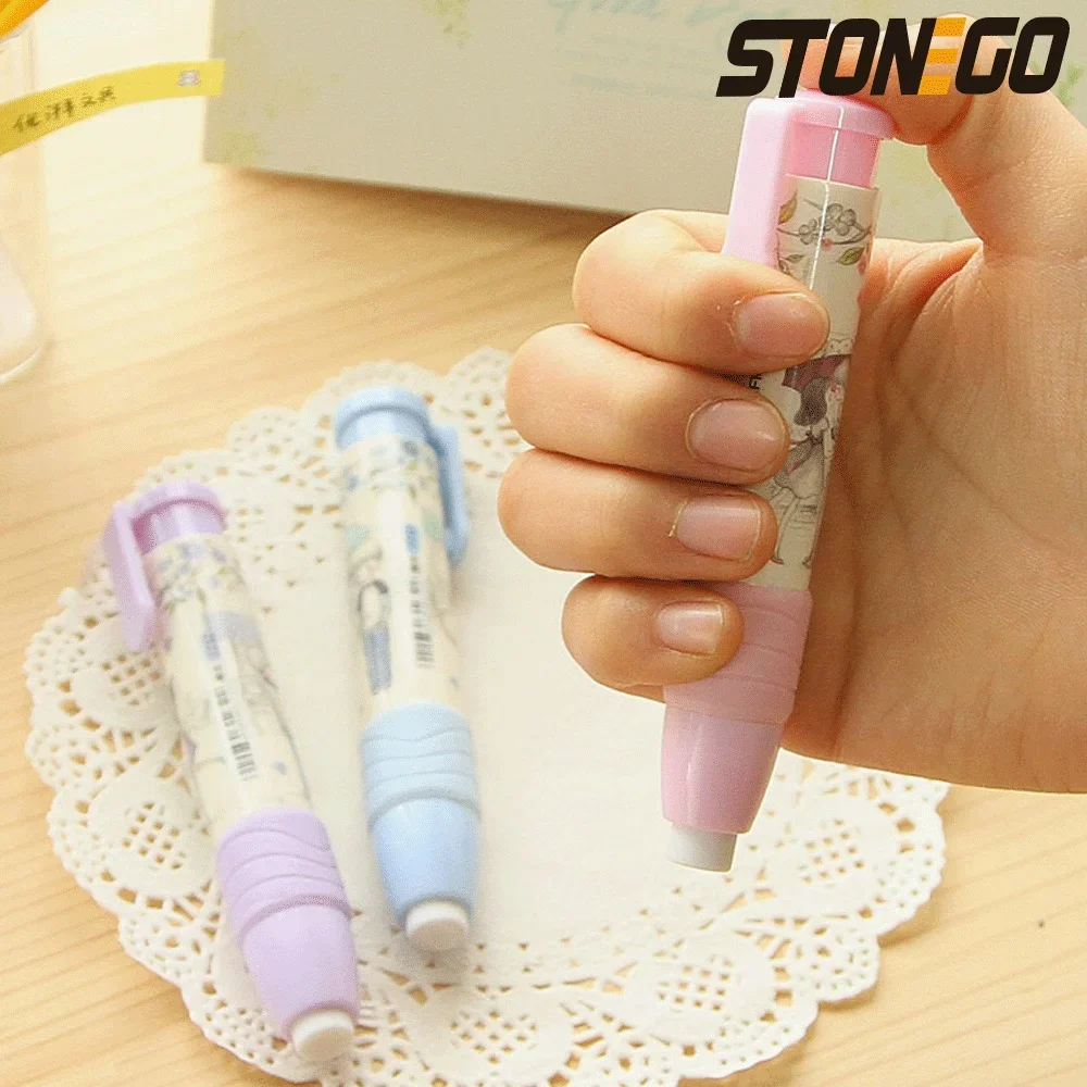 Милые детские ластики разных цветов: канцелярские товары для офиса и школы, подарок для студентов, школьные принадлежности к началу учебного года
Милые детские ластики разных цветов: канцелярские товары для офиса и школы, подарок для студентов, школьные принадлежности к началу учебного года