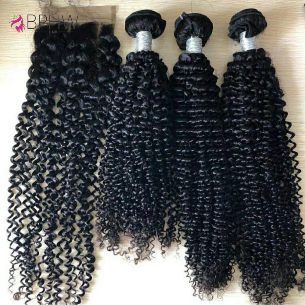 Кудрявые вьющиеся пучки человеческих волос с застежками 100% пучки человеческих волос с кружевной застежкой 4x4 Бразильские пучки волос высшего качества
Кудрявые вьющиеся пучки человеческих волос с застежками 100% пучки человеческих волос с кружевной застежкой 4x4 Бразильские пучки волос высшего качества