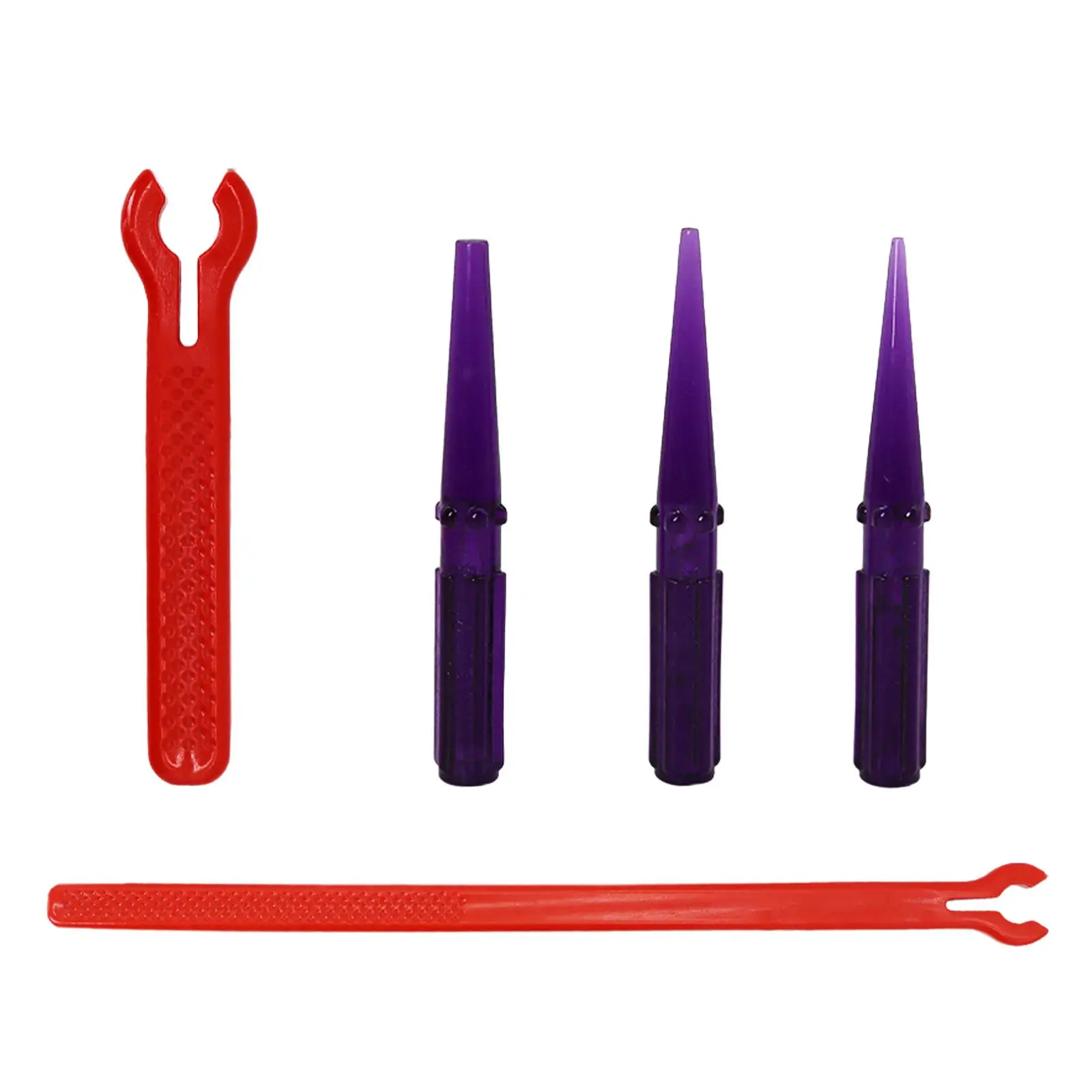 Car Dent Repair Tools Tap Down Pen Body Repair,Removable, to Use,Fix,Auto Body
Car Dent Repair Tools Tap Down Pen Body Repair,Removable, to Use,Fix,Auto Body
