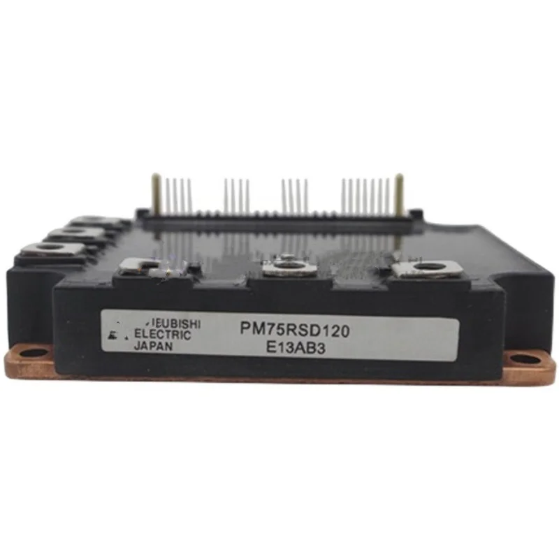 New IGBT Module PM75RSD120 PM50RSD120 PM50RSA120 PM75RSA120 PM100RSD120 PM150RSD120 PM200CVA060 in Stock
New IGBT Module PM75RSD120 PM50RSD120 PM50RSA120 PM75RSA120 PM100RSD120 PM150RSD120 PM200CVA060 in Stock