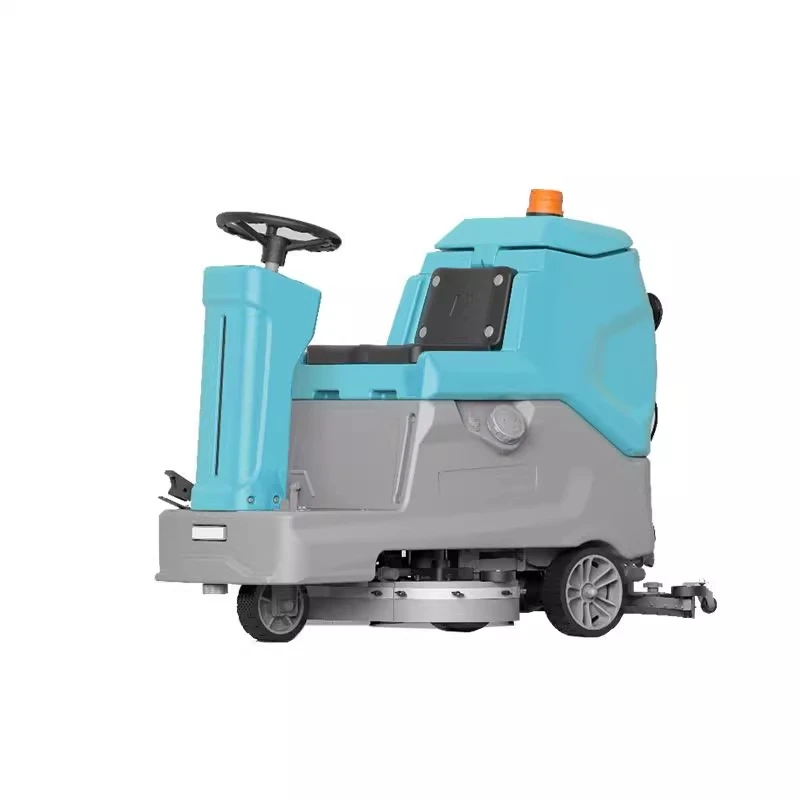 Industrial washing machine Factory workshop Multifunctional commercial underground garage Industrial electric mop
Industrial washing machine Factory workshop Multifunctional commercial underground garage Industrial electric mop