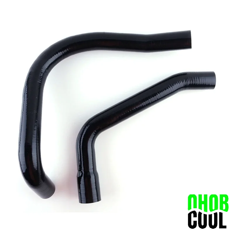 For Chevrolet Chevy Camaro Firebird T/A V8 1967-1969 1968 Silicone Radiator Hose Pipe Kit
For Chevrolet Chevy Camaro Firebird T/A V8 1967-1969 1968 Silicone Radiator Hose Pipe Kit