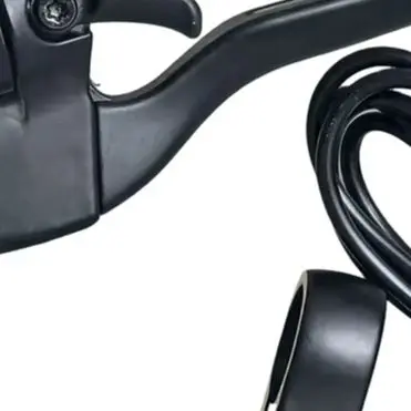Electric Bike Brake Lever with Auto Power Disconnect for 22.2mm Handlebars V Brake C Brake Mechanical Disc Brake
Electric Bike Brake Lever with Auto Power Disconnect for 22.2mm Handlebars V Brake C Brake Mechanical Disc Brake