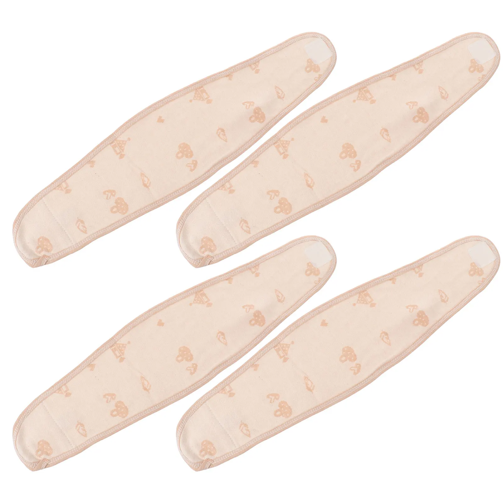 Baby Belly Infant Wraps Protectors for Protective Covers Accessories Navel Bands Bellybands Toddler Newborn Supplies
Baby Belly Infant Wraps Protectors for Protective Covers Accessories Navel Bands Bellybands Toddler Newborn Supplies