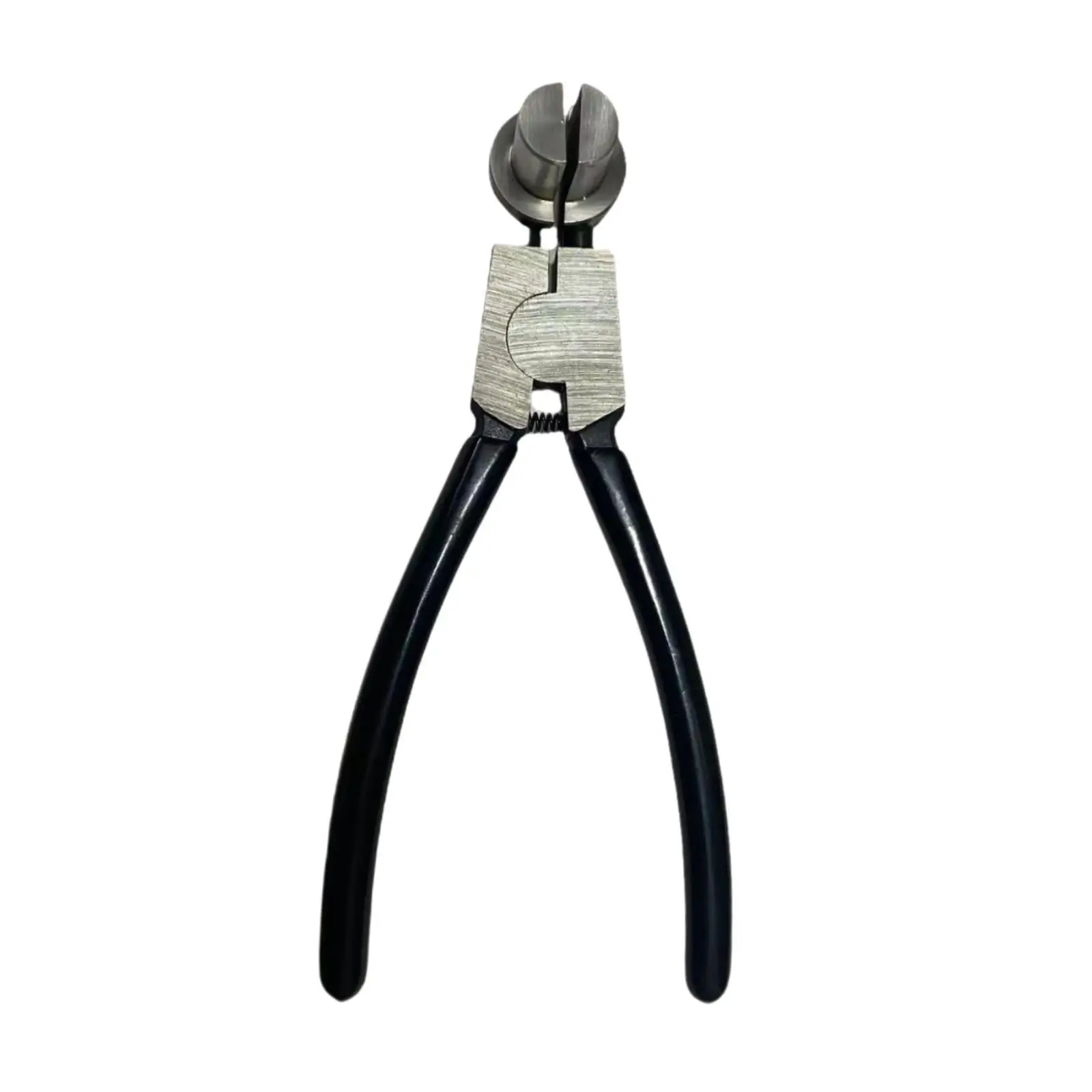 Стальные плоскогубцы для развальцовки флейты, аксессуар для обслуживания инструментов, удобный инструмент для ремонта ручки для флейты, саксофона, кларнета
Стальные плоскогубцы для развальцовки флейты, аксессуар для обслуживания инструментов, удобный инструмент для ремонта ручки для флейты, саксофона, кларнета