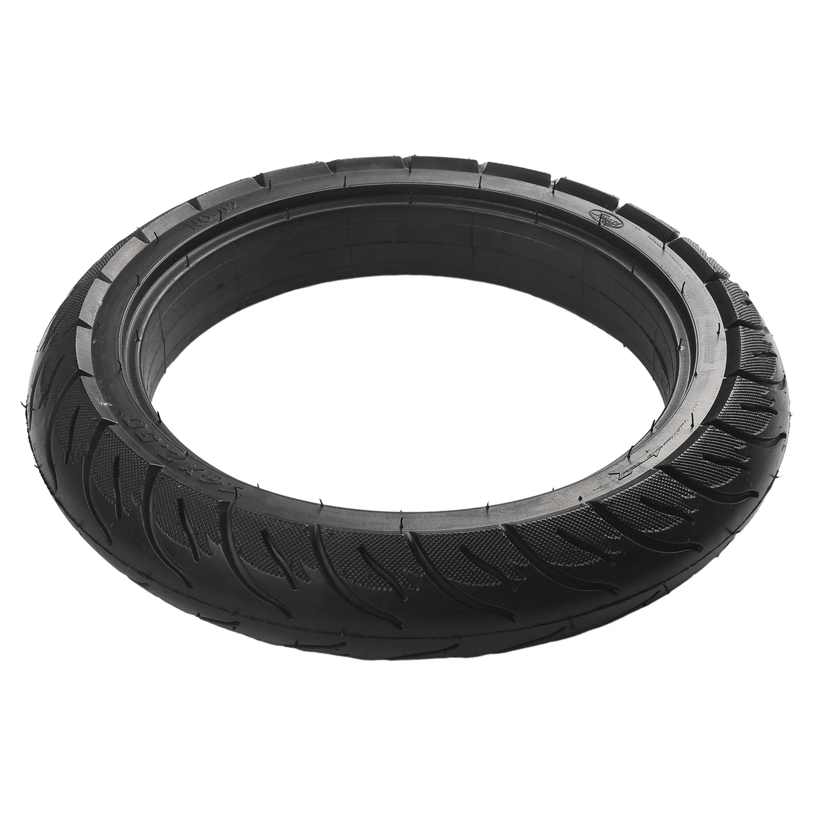 It Is Easy To Install And Requires Minimal Maintenance Solid Tyre Electric Tire 14x2.5 1set 2000g/set High Quality
It Is Easy To Install And Requires Minimal Maintenance Solid Tyre Electric Tire 14x2.5 1set 2000g/set High Quality