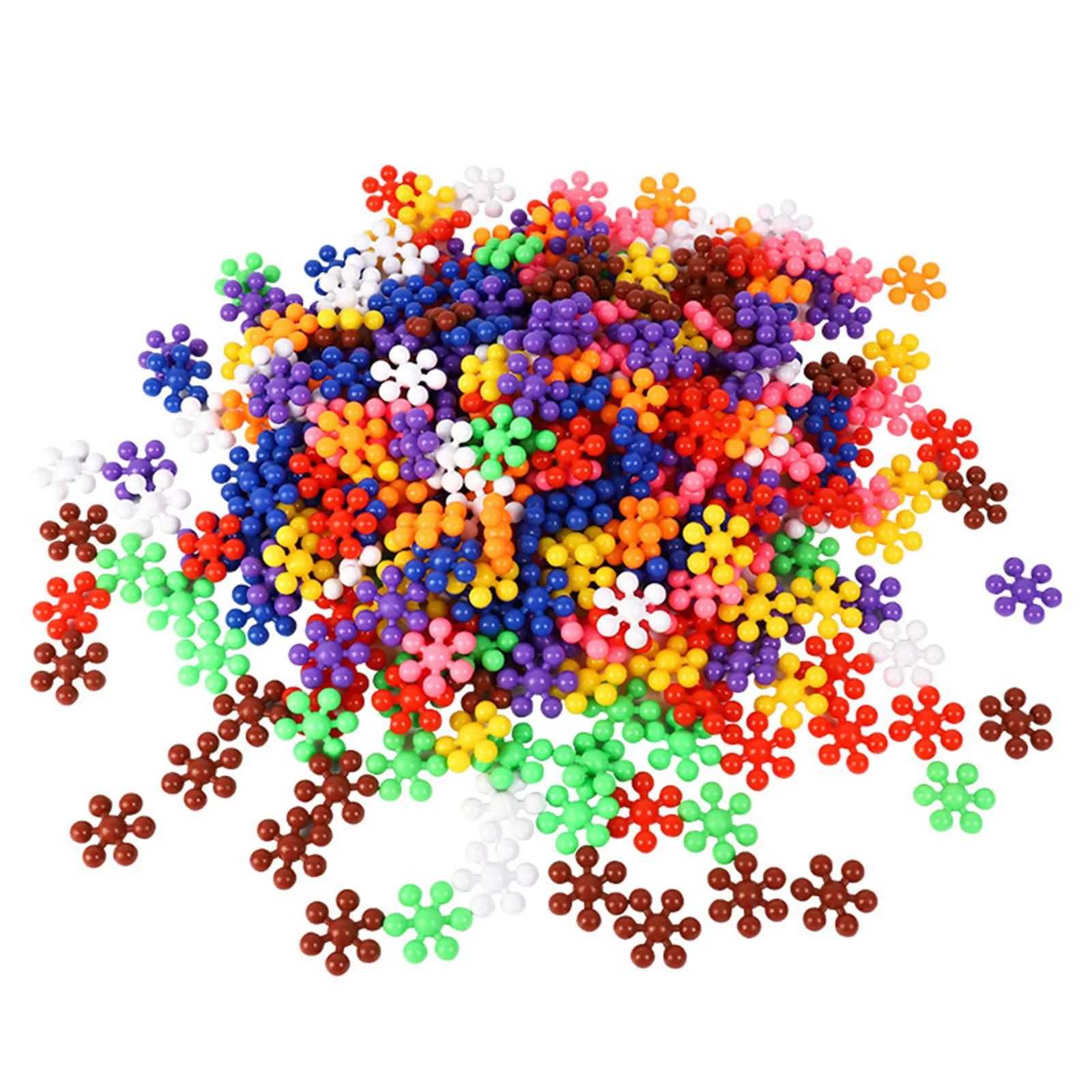 Set, Interactive Preschool Learning Toys, Special Building Toys For Toddlers 3-5,Stem Toys For 3 Year Old+ Kids Educational Toys
Set, Interactive Preschool Learning Toys, Special Building Toys For Toddlers 3-5,Stem Toys For 3 Year Old+ Kids Educational Toys