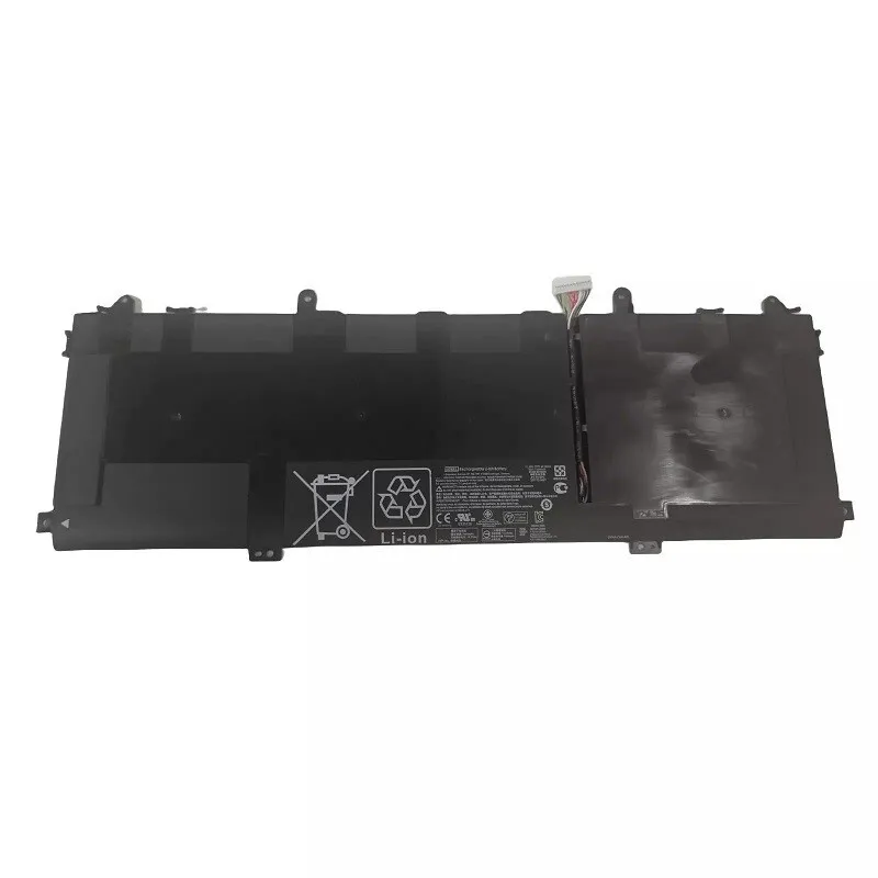 For New SU06XL Battery for HP Spectre X360 15-DF Laptop HSTNN-DB8W L29048-271 battery replacement
For New SU06XL Battery for HP Spectre X360 15-DF Laptop HSTNN-DB8W L29048-271 battery replacement
