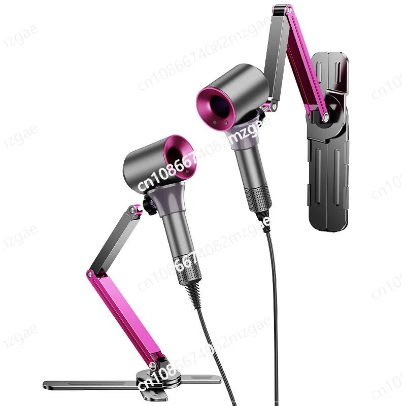 Отправьте руки выдувать, ленивую опорную раму, отрегулируйте фен, произвольно и разместите рамку.
Отправьте руки выдувать, ленивую опорную раму, отрегулируйте фен, произвольно и разместите рамку.