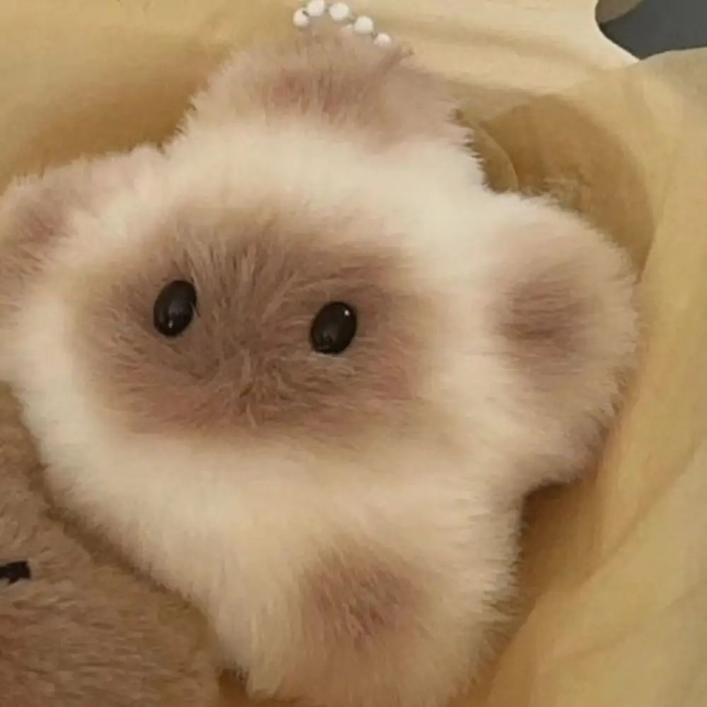 Мягкий плюшевый брелок с капибарой, мультяшный плюшевый кулон Chirping Kapibara, игрушки, курица, писк, кукла Капибара
Мягкий плюшевый брелок с капибарой, мультяшный плюшевый кулон Chirping Kapibara, игрушки, курица, писк, кукла Капибара