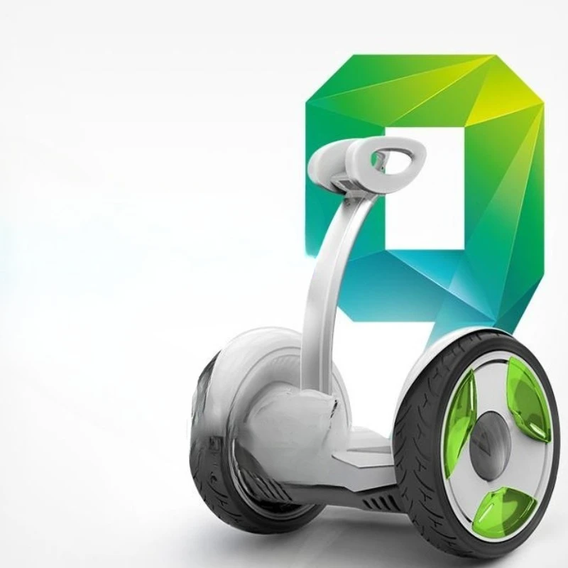 Two-wheel leg control balance car event photography camera artifact, film and television shooting artifact equipment
Two-wheel leg control balance car event photography camera artifact, film and television shooting artifact equipment