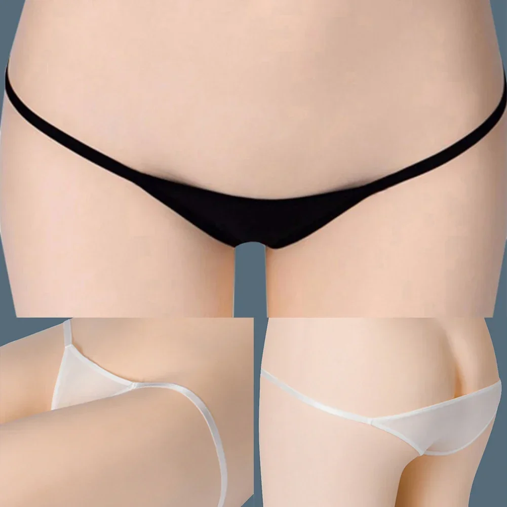 Underwear Briefs Female G-String Holiday Low Rise Low Waist Panties Sexy Sexy Briefs Sexy Lingerie Slight Stretch
Underwear Briefs Female G-String Holiday Low Rise Low Waist Panties Sexy Sexy Briefs Sexy Lingerie Slight Stretch