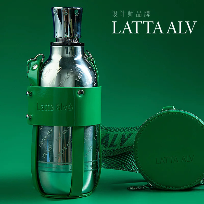 Термос Lattaalvor, такая же женская чашка, новинка 2025, чашка для воды, подарок на день рождения, день матери
Термос Lattaalvor, такая же женская чашка, новинка 2025, чашка для воды, подарок на день рождения, день матери