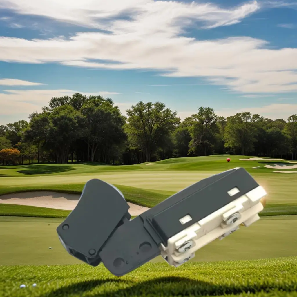 Переключатель 23-66-2635, для аккумуляторной циркулярной пилы 2730-20 18 В. Электрический триггерный переключатель Электроинструмент Беспроводной переключатель циркулярной пилы
Переключатель 23-66-2635, для аккумуляторной циркулярной пилы 2730-20 18 В. Электрический триггерный переключатель Электроинструмент Беспроводной переключатель циркулярной пилы