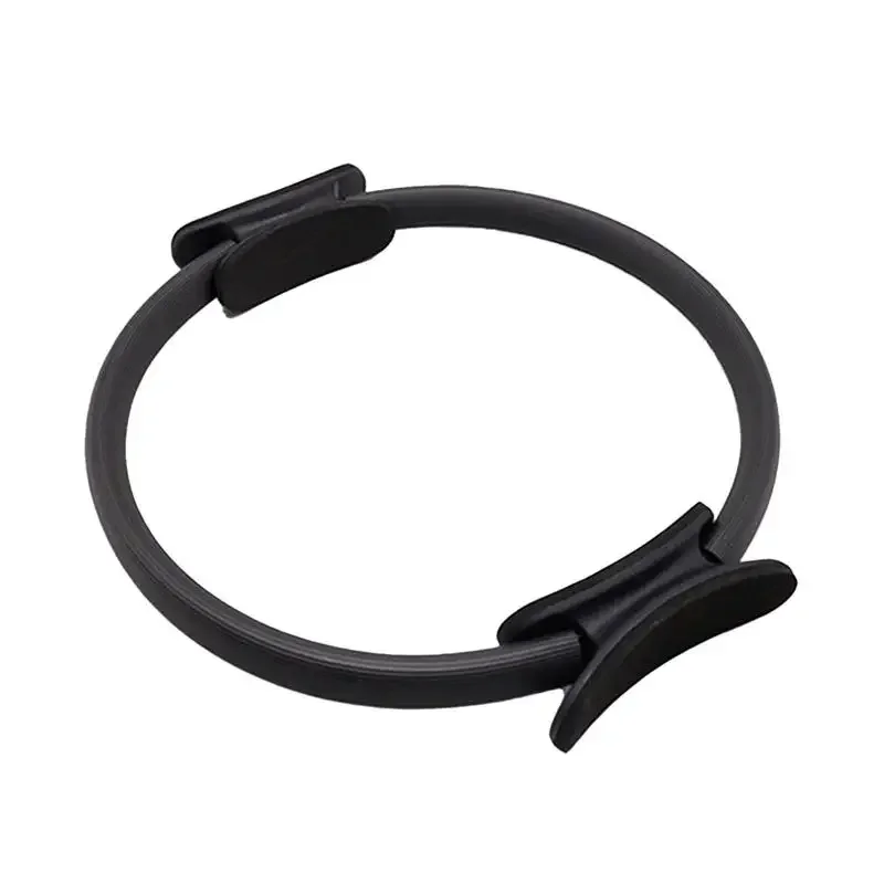 Magic Circles Pilates Ring 15-Inch Yoga And Pilates Ring Equipment Professional Adductor Exerciser Pilates Accessories For Yoga
Magic Circles Pilates Ring 15-Inch Yoga And Pilates Ring Equipment Professional Adductor Exerciser Pilates Accessories For Yoga