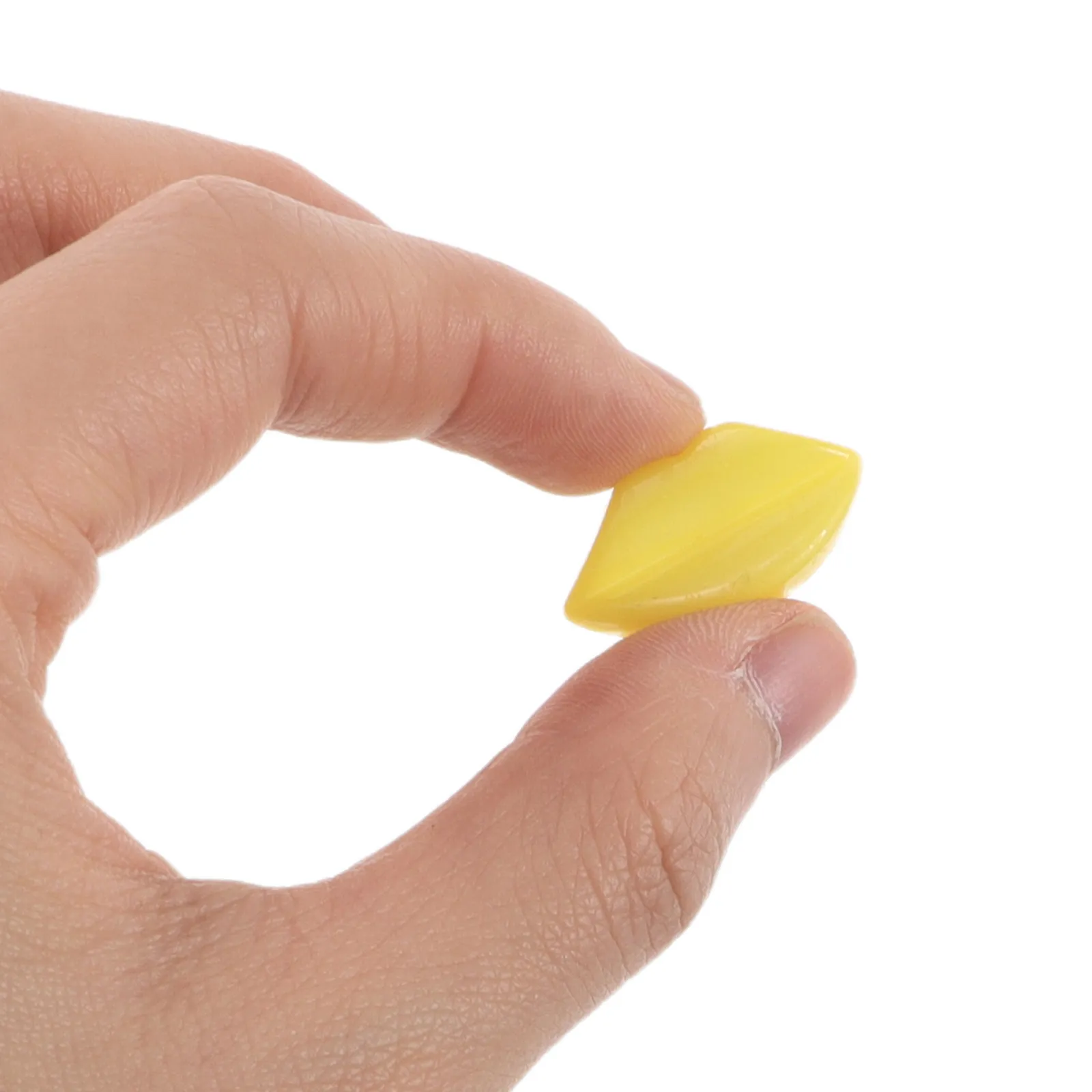 Mini Mouth Decoration Assortment for Arts Crafts Festive Parties DIY Home Decor Event Planning Creative Small Scale Accents
Mini Mouth Decoration Assortment for Arts Crafts Festive Parties DIY Home Decor Event Planning Creative Small Scale Accents